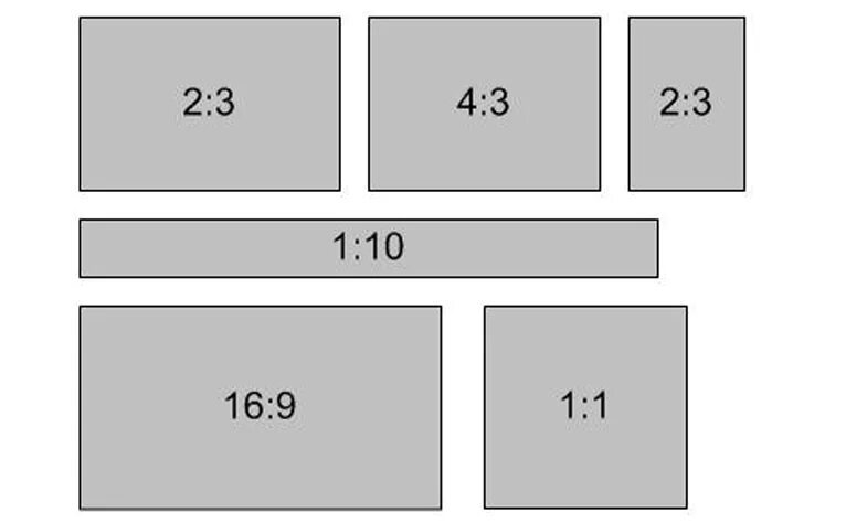 Какие размеры видео. Формат 3 на 4. Форматы изображений соотношение сторон. Формат изображения 4 3. Размер экрана соотношение сторон.