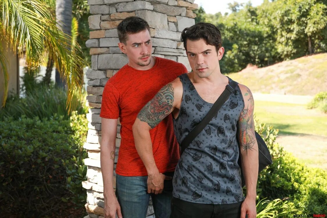 Next door taboo. Next door taboo. Актеры: dante colle канал: next door studios. Dakota payne michael delray. Dacotah red stepbrother.