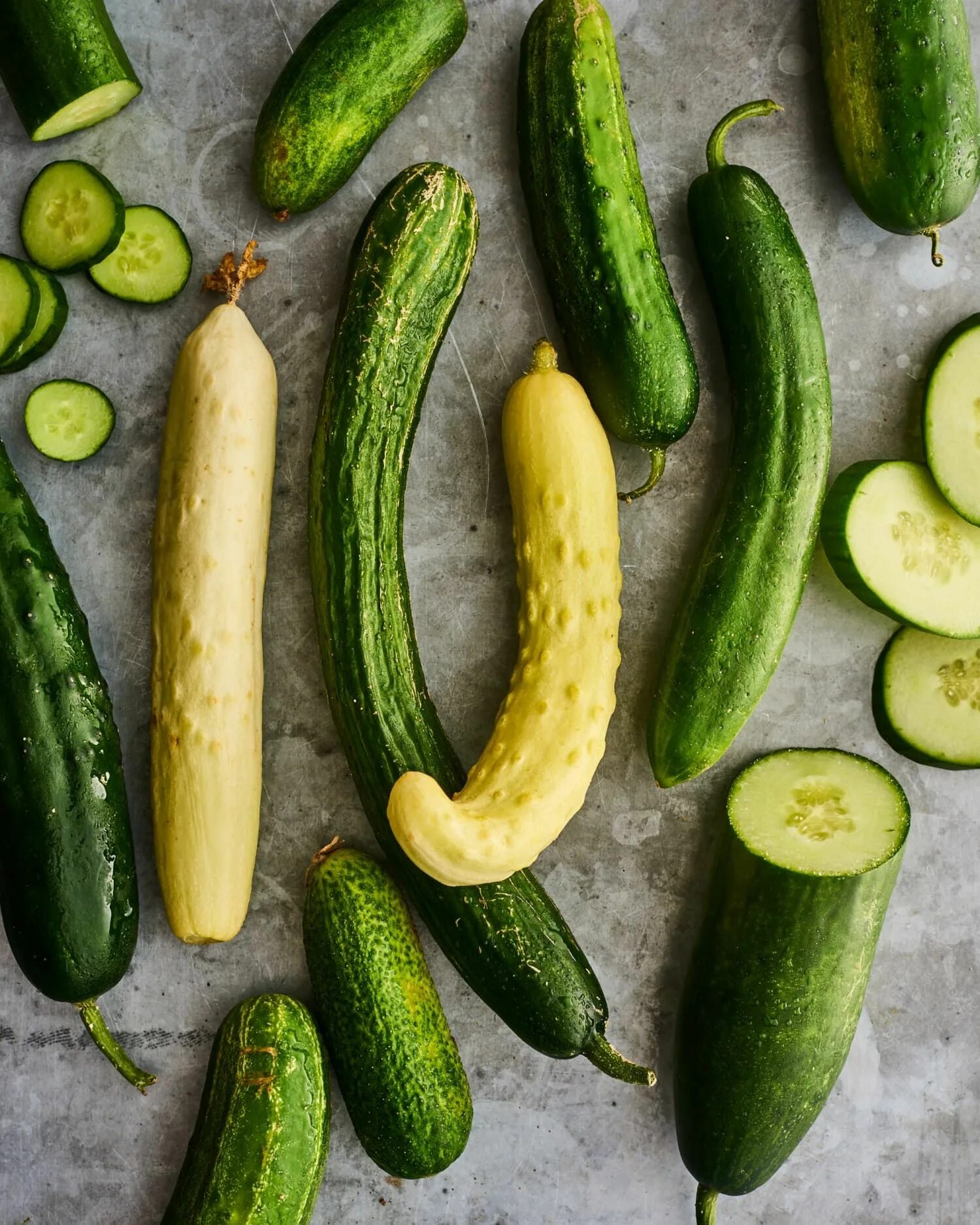 Кукумбер огурец. Ломтик огурец сорт. Кьюкамбер. Применение огурца. Vegetables and cucumber