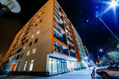 Красных героев 4 2