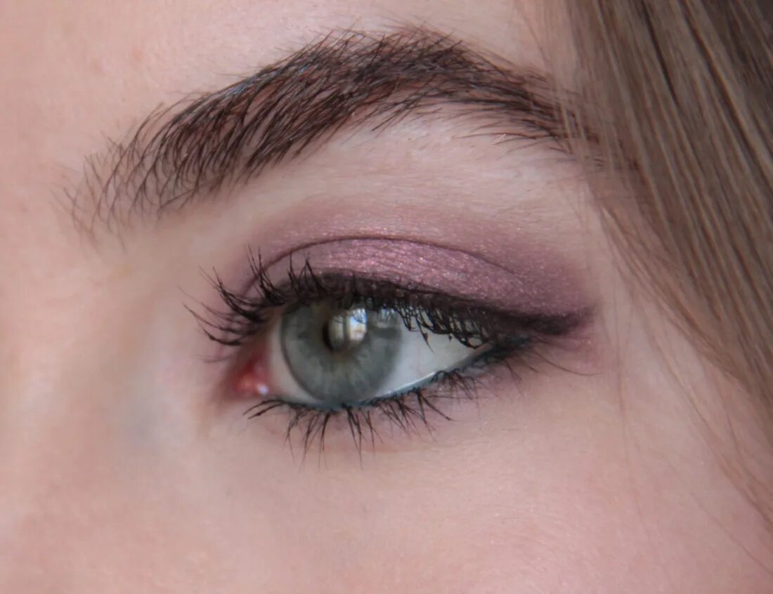 Тени armani eye tint. Тени тинт. Тени тинт. Giorgio armani eye tint 10. Тени тинт.