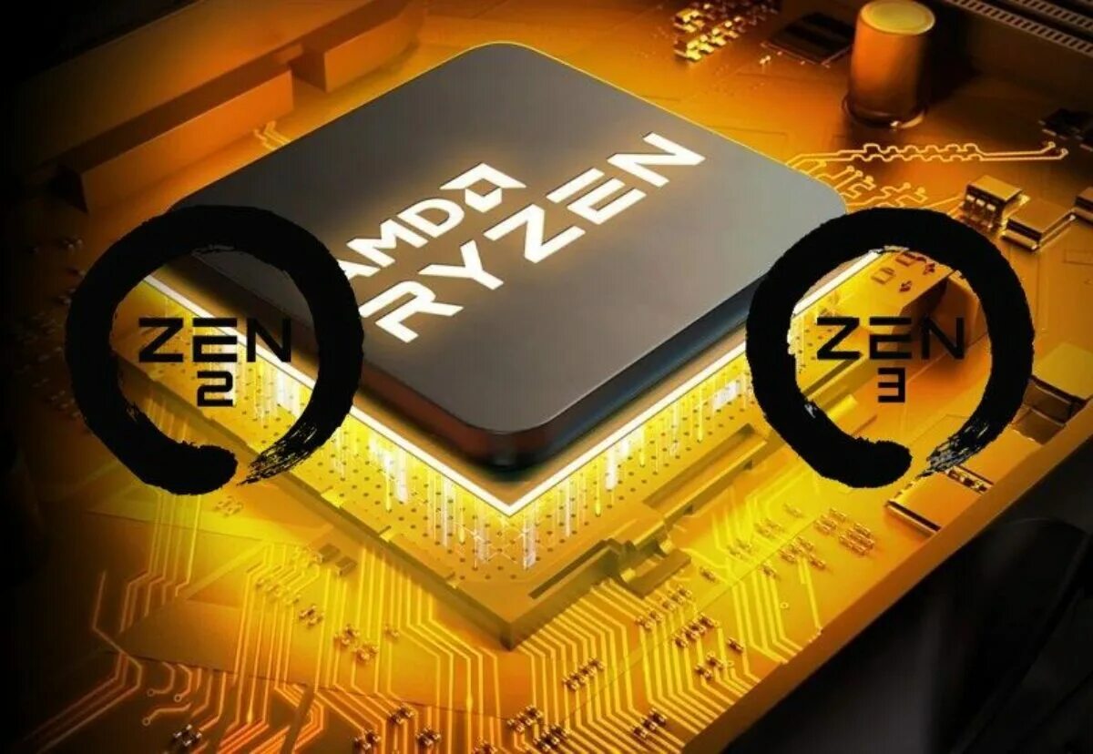 Amd ryzen 5 5500u with radeon graphics. Ryzen 5500u. ryzen 7 5700u. ryzen 5 5500u. ноутбуки на ryzen 7 5700u.