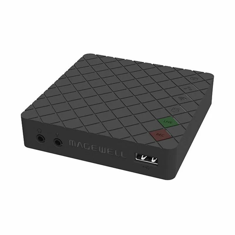 Платформы для стриминга. Рекордер Magewell HDMI. Magewell Ultra Stream SDI. Magewell Pro convert HDMI Plus. Ultra encode AIO Magewell.