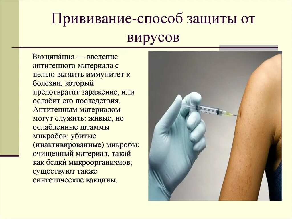Методы введения вакцин. Введение вакцины. Прививки от вирусов. Способы вакцинации и иммунизации.