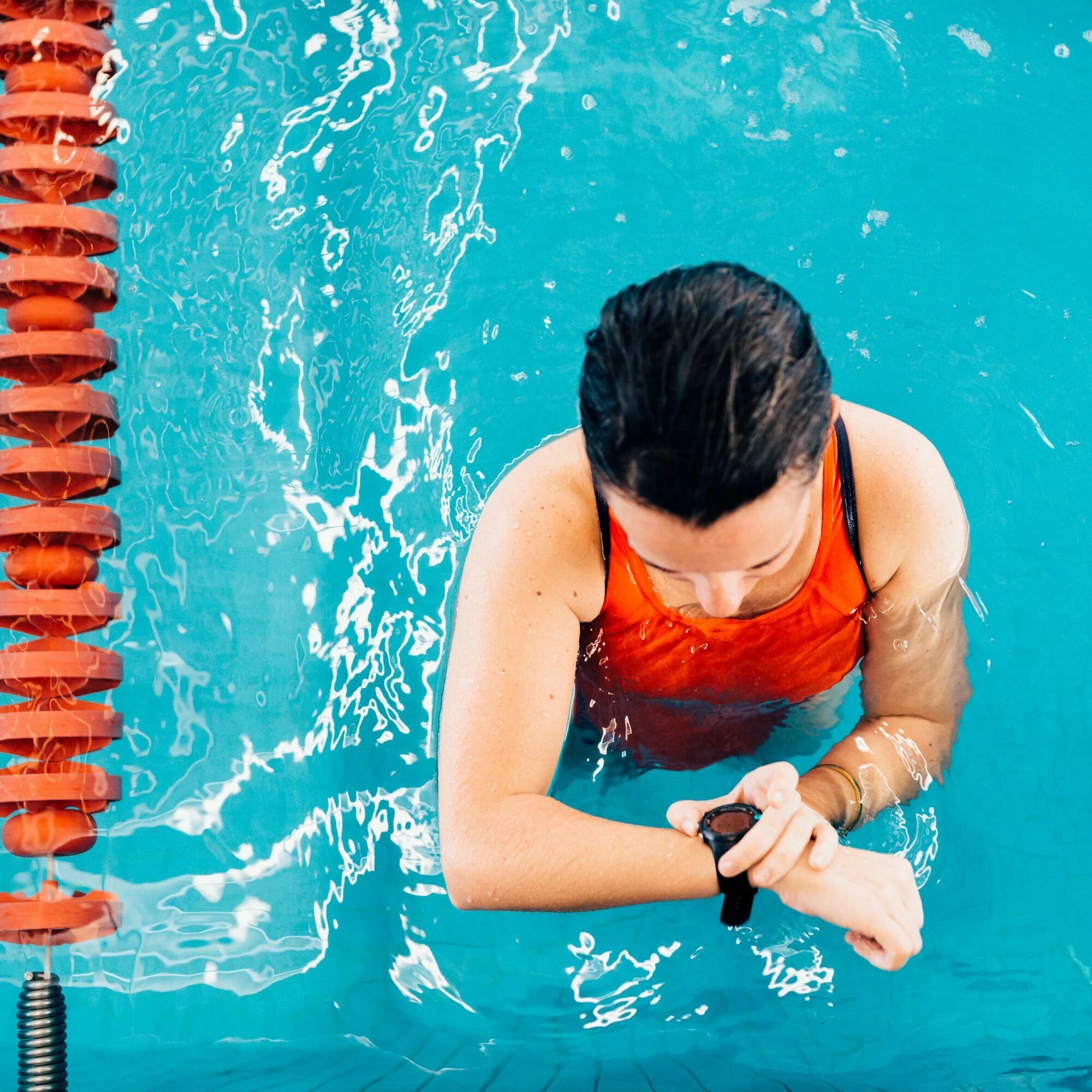 Watch me swim. Swimming watch. Swim laps. Тренировка по плаванию в Apple watch. Watches for swimming.