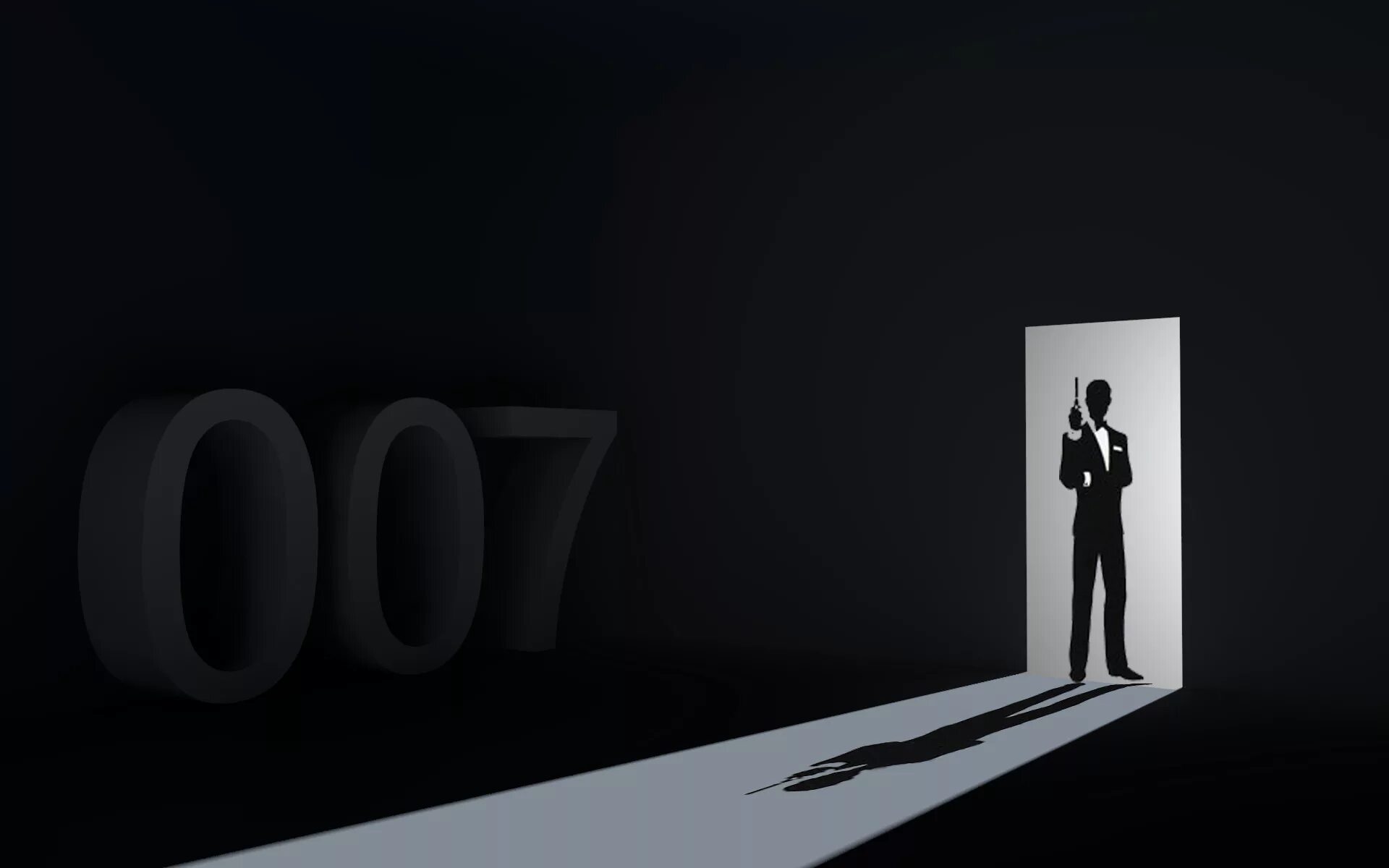 James bond 007 logo. Дэниел крейг бонд спектр. Дэниел крейг 007. Бонд 007. Тема 007.