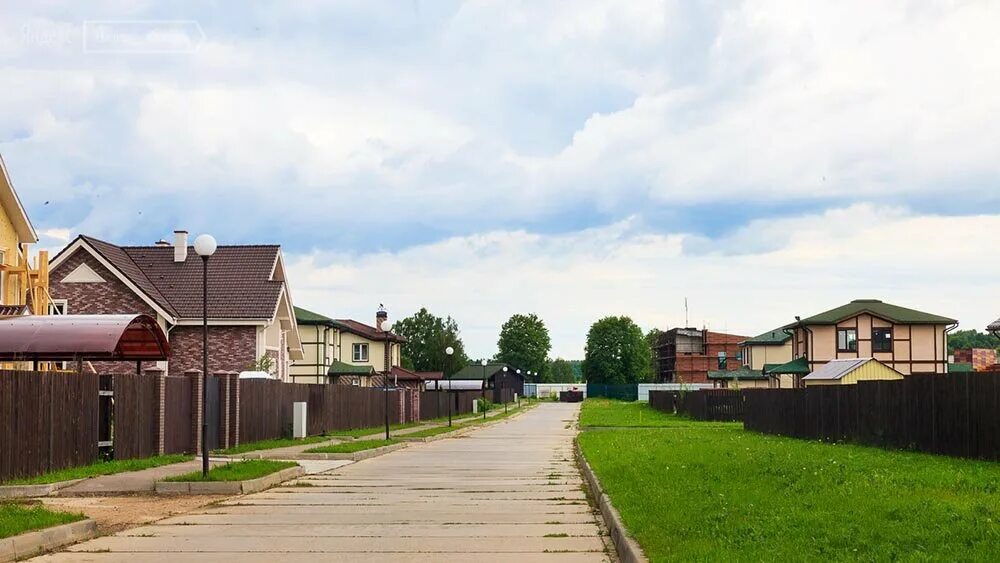 старые кены завьяловский район лесной 2. коттеджный поселок лесной ручей чехов. поселок лесной 2. кп лесной пейзаж 2. поселок лесной 2.