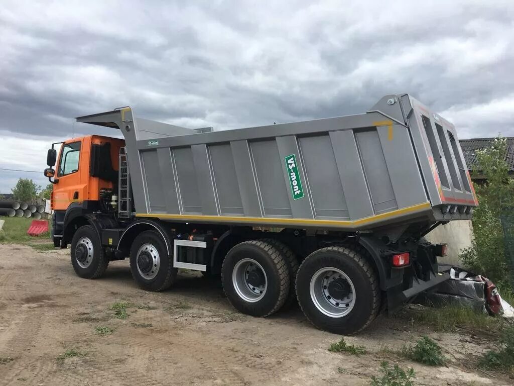 самосвал скания 8x8. Renault trucks k 440 8x4. самосвалы 8 8. Iveco trakker 8x4 самосвал. самосвалы 8 8.