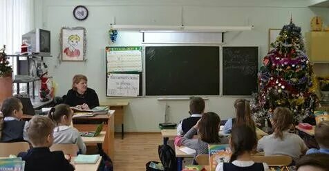Гимназия 3 балашиха микрорайон северный. Гимназия 3 балашиха. Гимназия 3 балашиха. Гимназия 3 балашиха южный. Гимназия 3 балашиха северный.