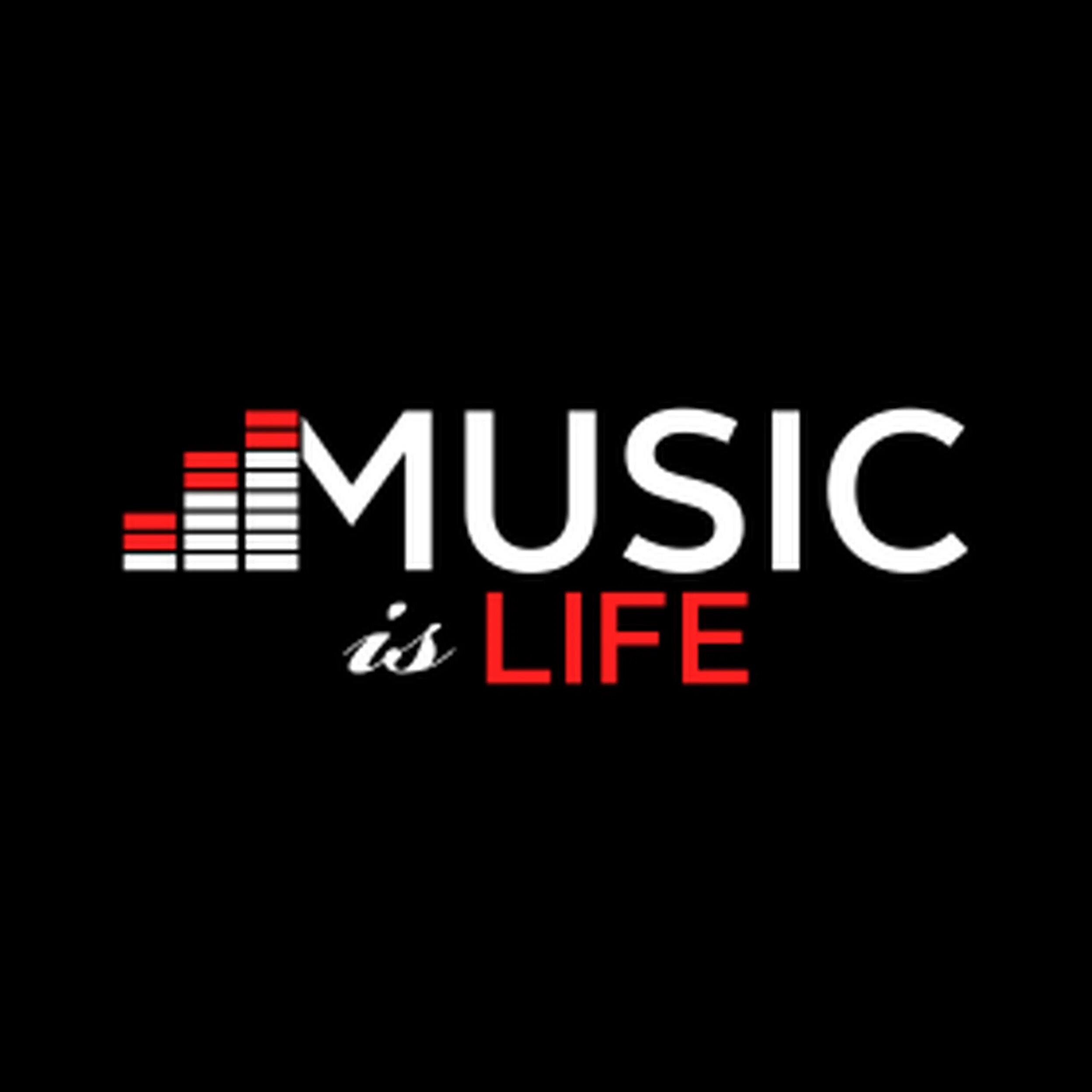 Music life 1