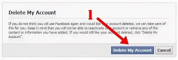 Can remove my microsoft account. In your facebook. Remove account перевод. Facebook delete account. Deleted account перевод на русский язык.