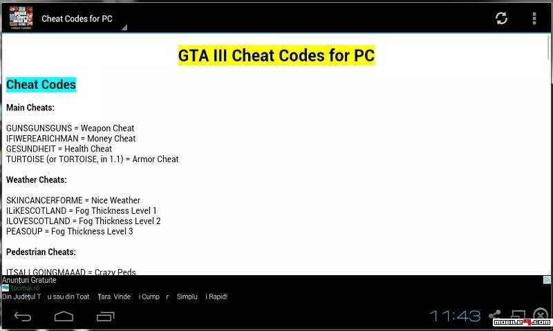 Чит-код GTA 3. GTA 3 читы коды. Пароли ГТА 3. Чит код в ГТА три. Уровень 3 читы