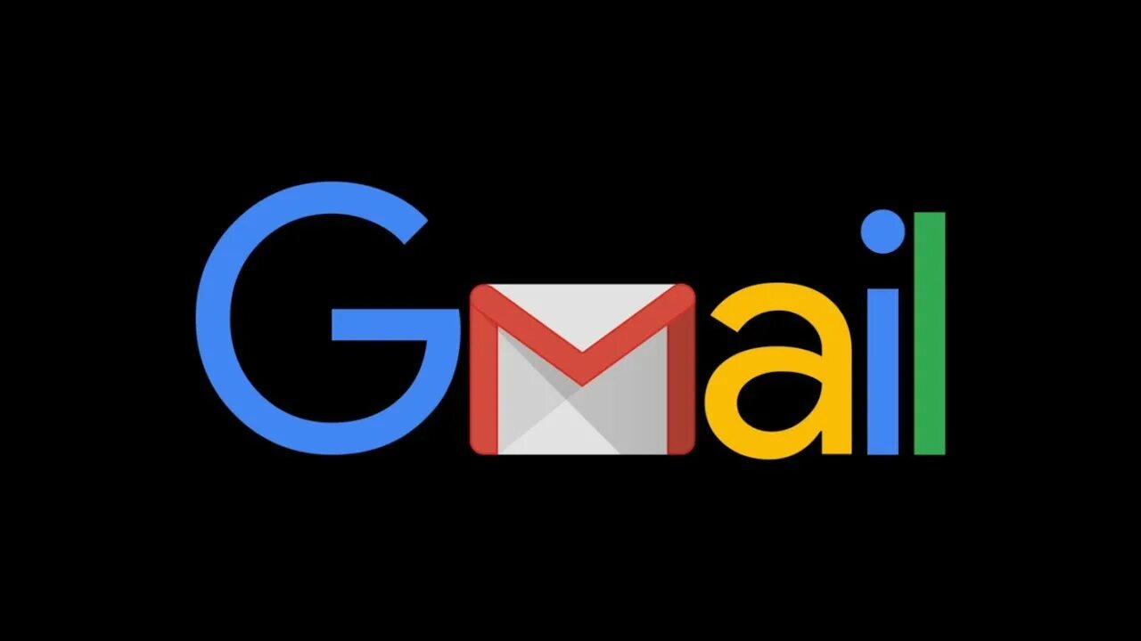 Видео gmail. Gmail картинка. Gmail почта. Гмаил лого.