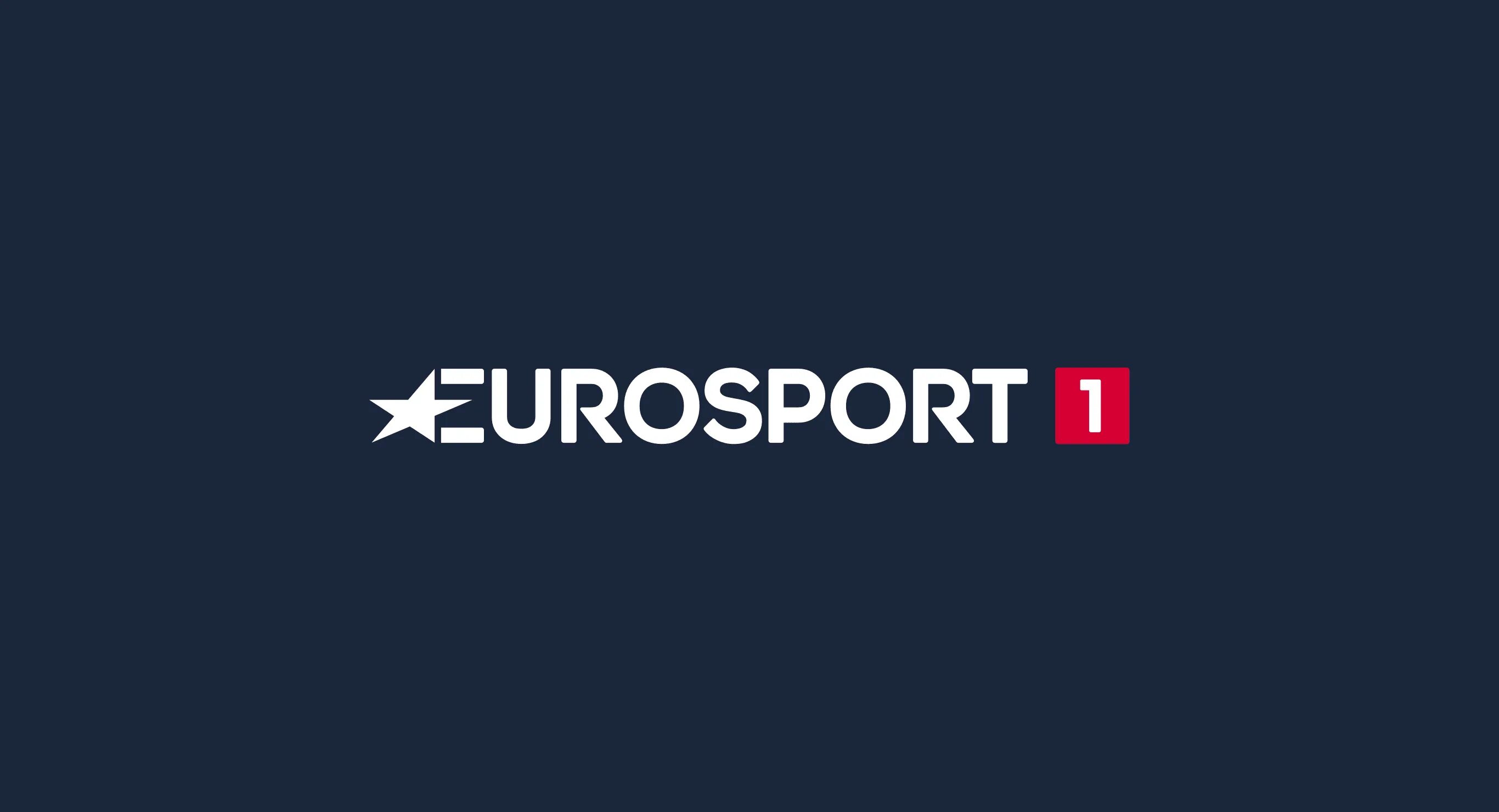 Евроспорт 2 логотип. Канал евроспорт передачи. Канал eurosport. Телеканал eurosport 1. Евроспорт 2.