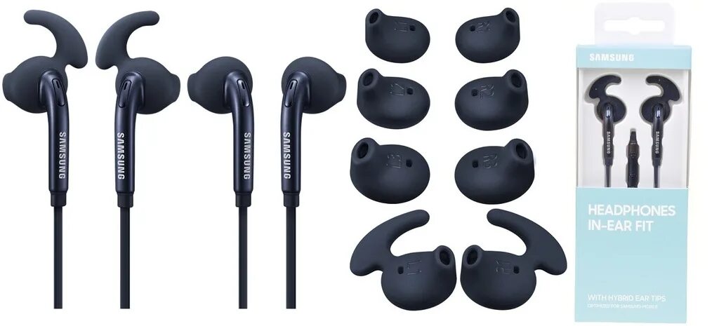 Наушники Samsung Galaxy s6. Samsung in Ear Fit. Амбушюры для Samsung in Ear Fit. Оригинальные наушники s7 Edge. Наушники s5 pro x