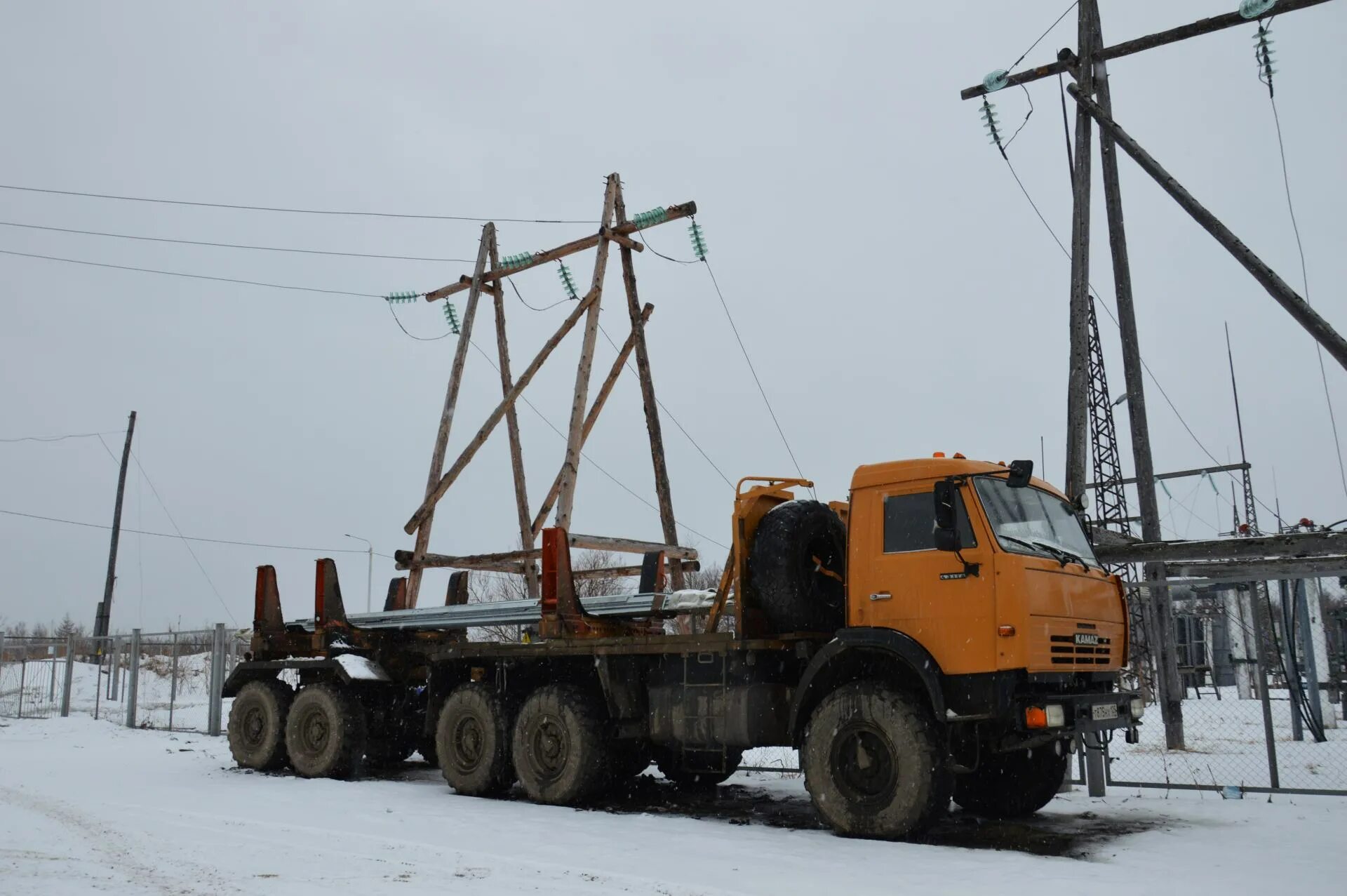 спецтехника сахалин. а федотова городского округа город южно-сахалинск. снегоочиститель для сахалинской. спецтехника сахалин. лэп кузбасс.