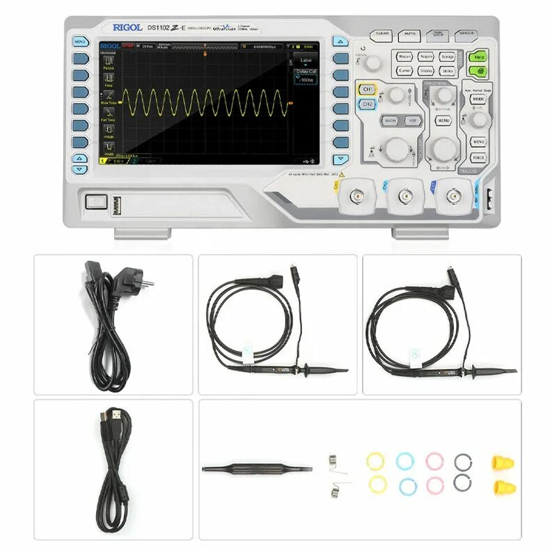 Rigol ds1102z-e. Осциллограф Rigol ds1102z-e. Rigol ds1202z-e. Rigol ds1102z-e вид внутри. Rigol ds1202z e отзывы