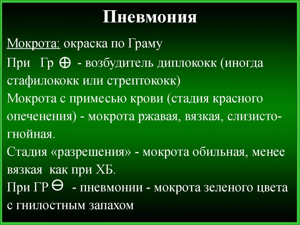 Отхаркивание мокроты причины. Какого цвета мокрота при пневмонии. Мокрота при воспалении легких. Мокрота при пневмонии цвет.