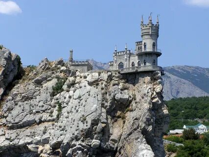 Лапочкино гнездо тульская