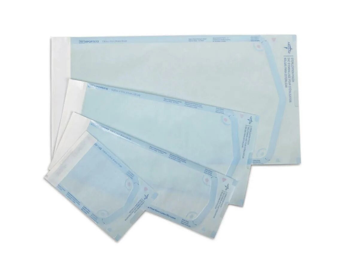 Пакеты для стерилизации self-Seal sterilization Pouch. Пакет для стерилизации Винар 115*200. Пакеты для автоклавирования с индикатором стерилизации. Пакет комбинированный для стерилизации steritimer 100*200 мм, белый Pouch. Стерильные оптом