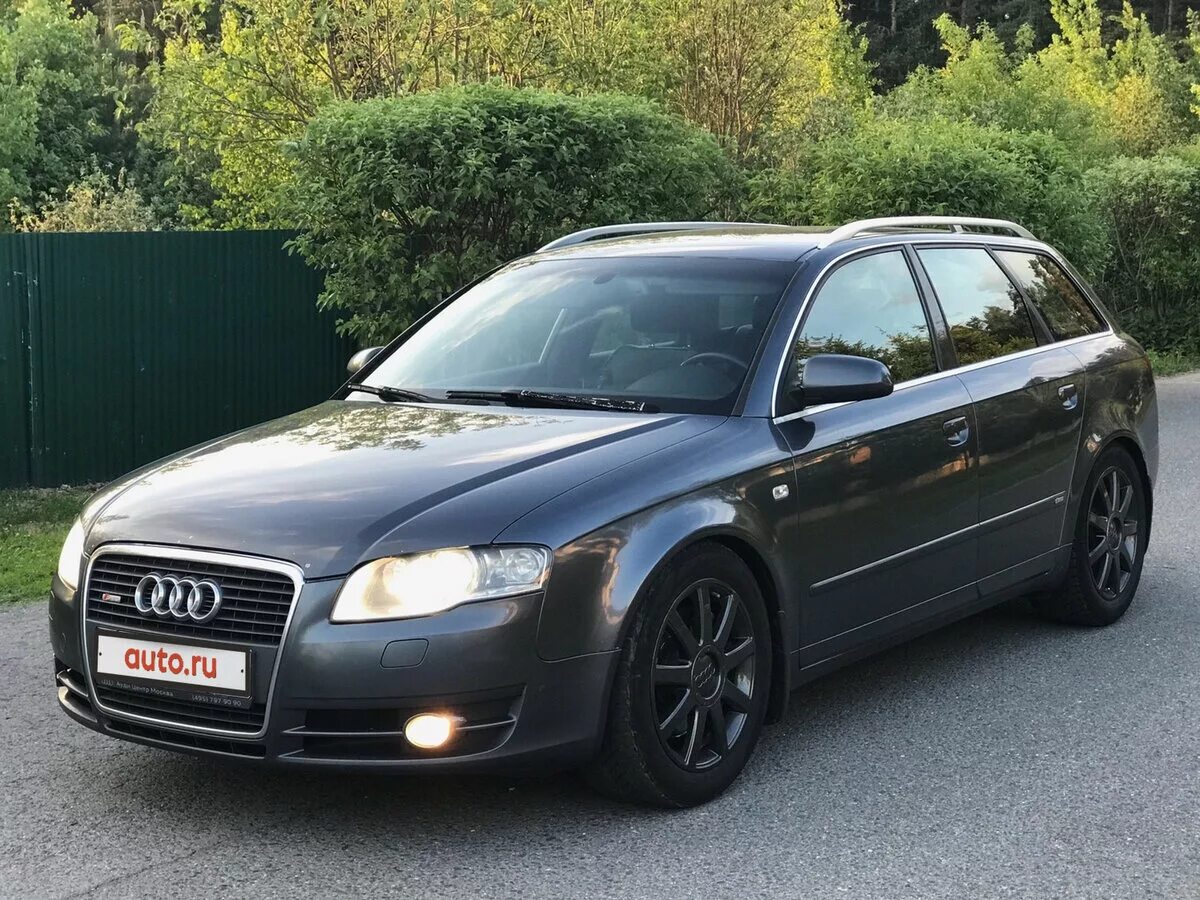 Ауди а4 Авант 2007. Audi a4 b7 2005. Audi a4 (b7) 2005-2007. Ауди а4 б7 универсал.