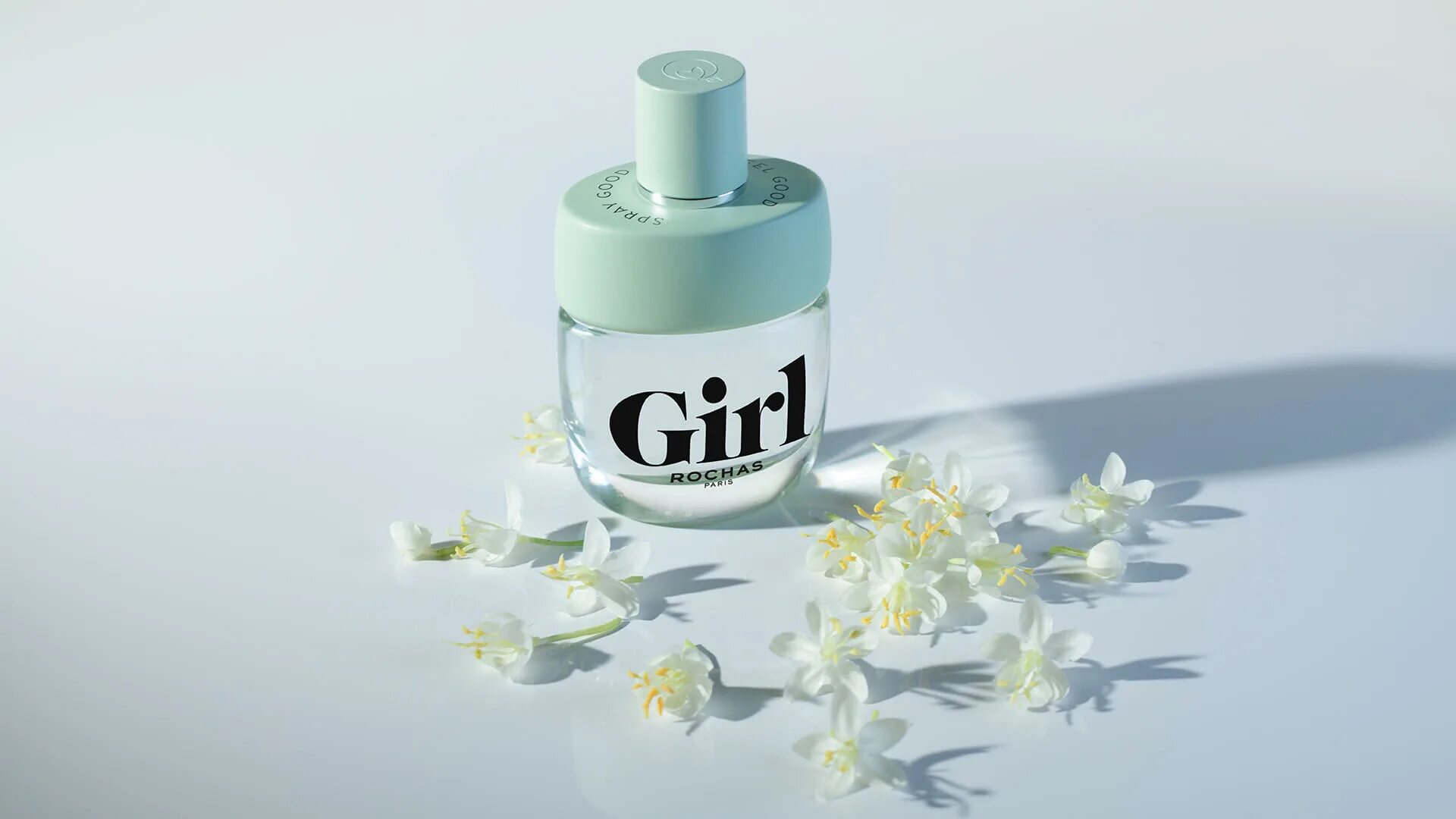 Аромат girl rochas. Герл рочас туалетная вода. Рошас герл. Рошес герл. Духи герл рошас.