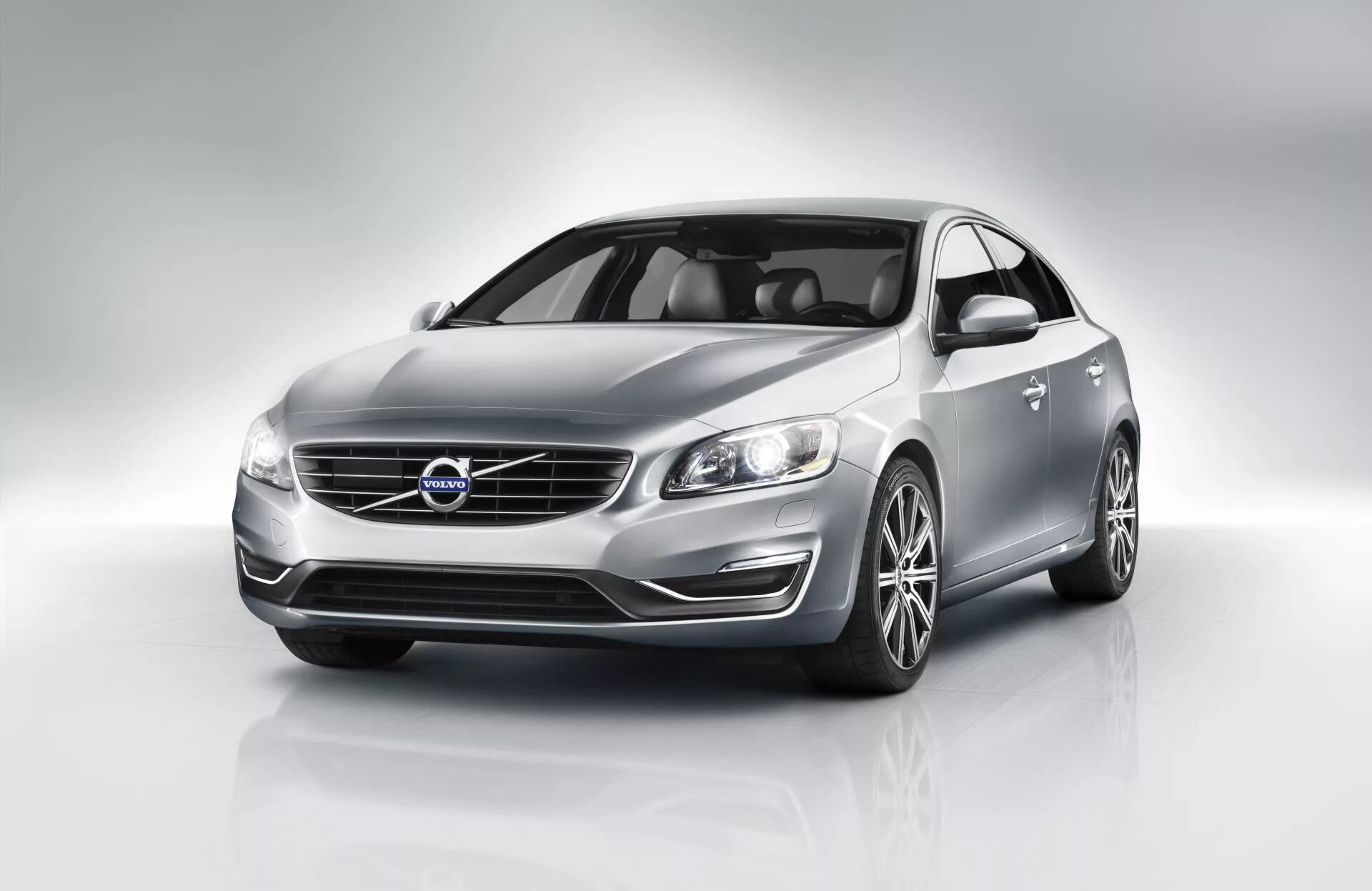 S 60 отзывы. Volvo s60 2014. Volvo седан s60. Volvo s60 II 2013. Модель Volvo s60.