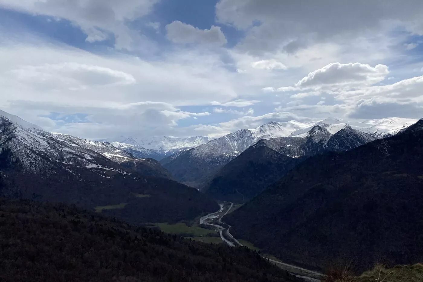 Новый карачаево черкесия. Новый карачаево черкесия. Новый карачаево черкесия. Теберда (город в карачаево-черкесской ао). Карачаево черкесия станица зеленчукская.
