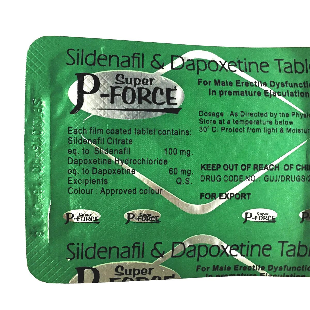 супер п форсе. супер п форс. супер п форс. Dapoxetine 60mg. супер виагра дапоксетин.