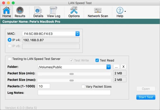 Lan Speed Test. Lan Speed Test программа. Lan Speed Test Скриншот. Lan Speed Test Интерфейс.