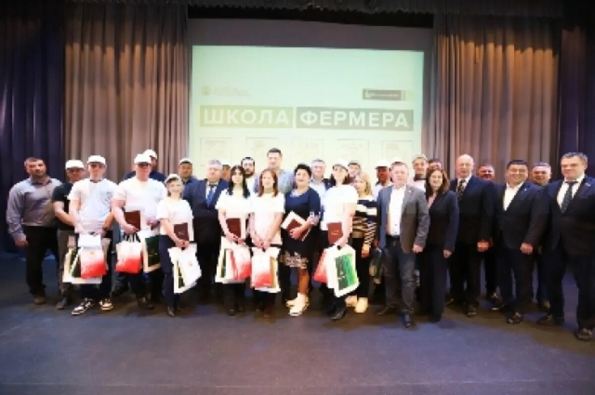 Известия огау. Известия огау. Известия огау. Чуловский оренбург депутат. Известия огау.