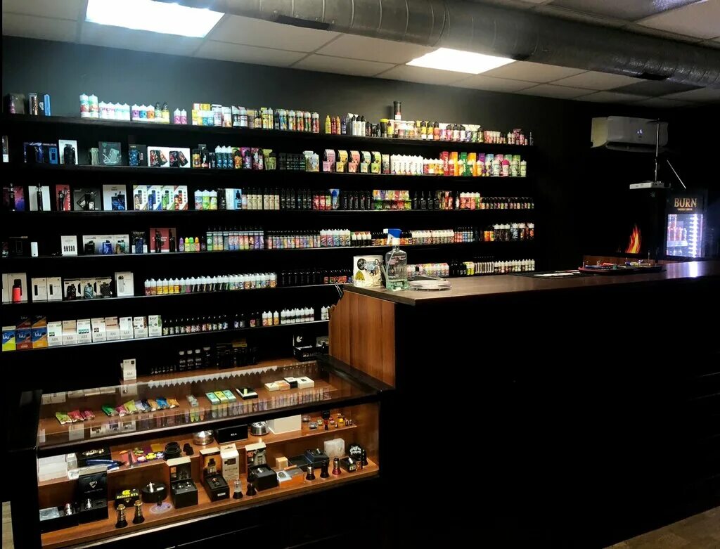 Вейп шоп трава. Вейп шоп трава. Товары для вейпинга. Жижа 50 мг никотина. Вейп шоп трава.