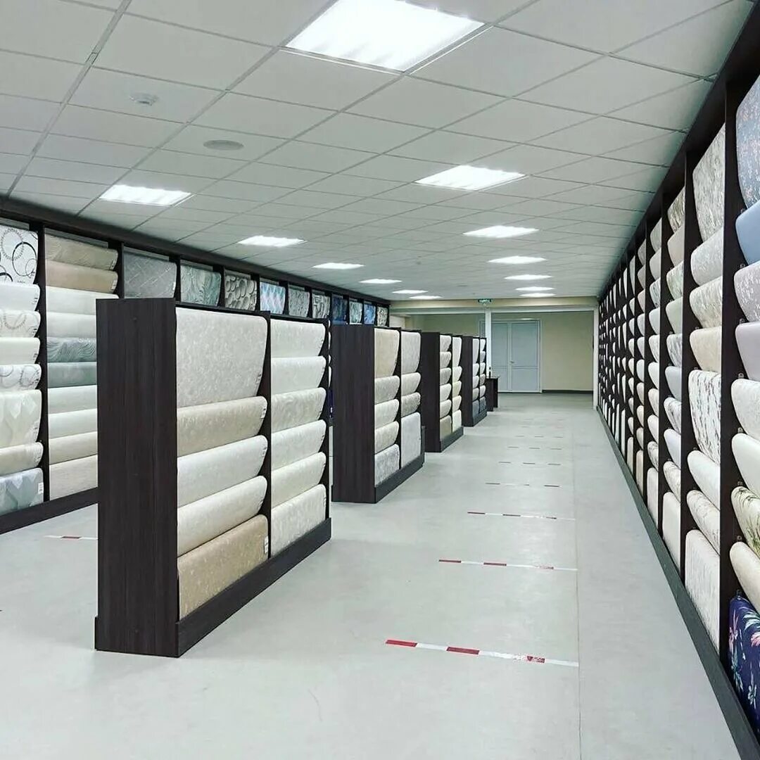 обои великие луки магазины. прокопьевск. магазин обои валуйки. специализированный магазин обоев. элитный салон обоев.