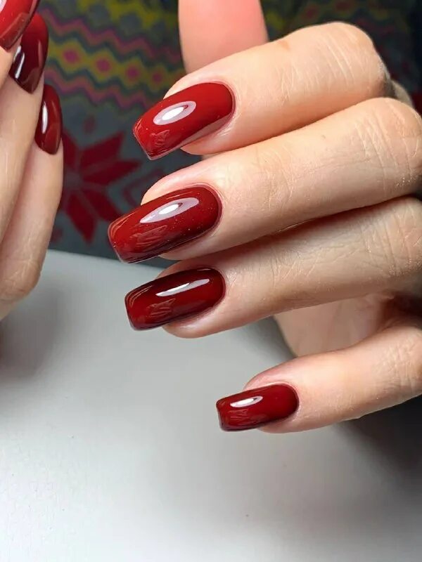 салон красоты шарм на тимирязевской. Klio red. шик и шарм городец. шарм бронницы инстаграм. салон шарм бронницы.