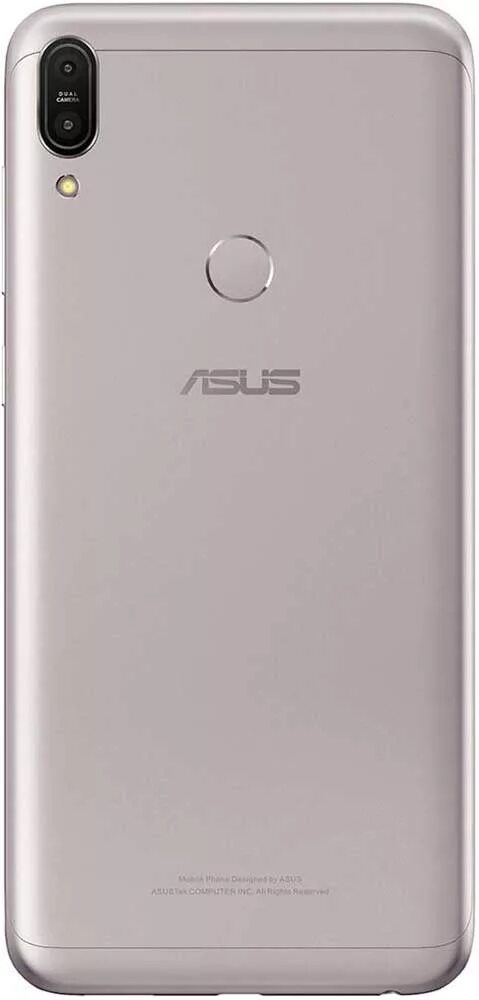 Телефон asus pro. ASUS Zenfone Max Pro m1 zb602kl. ASUS Zenfone Max Pro m1 zb602kl 4/64gb. ASUS Zenfone Max Pro m1. ASUS Zenfone Max Pro m1 zb602kl 3/32gb.