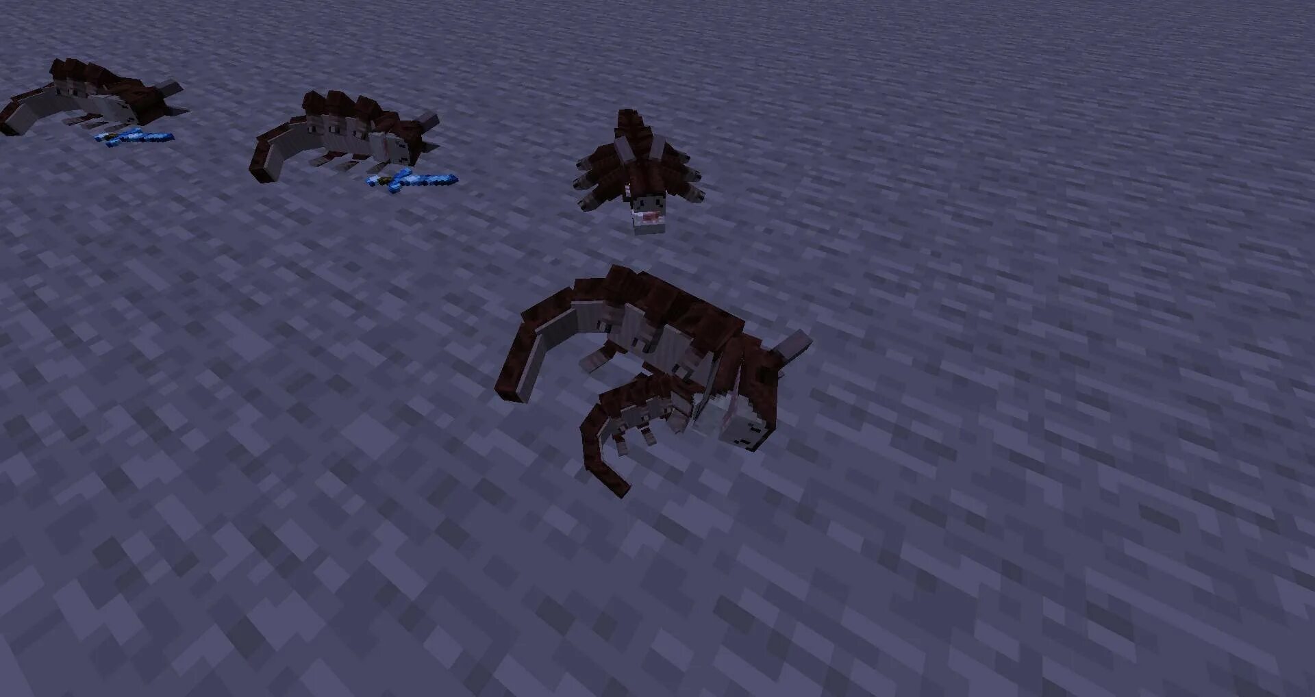 Мод как приручить дракона. Мод wyrmroost 1.15.2. мод mo creatures 1.16.5. wyrmroost 1.16.5. wyrmroost mod 1.16.5.