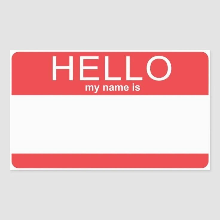 Номер hello. Стикеры hello my name is. Наклейки hello my name. Наклейка my name is. Табличка hello my name is.