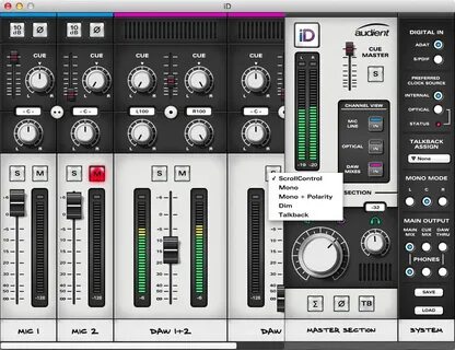 Controlling 14