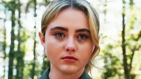 Beginning on society episode 1