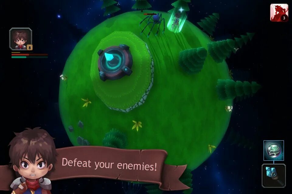 Литтл компани игра. Маленькая планета игра. Игра little big planet 2. Маленькая планета игра. Игра детская планеты.