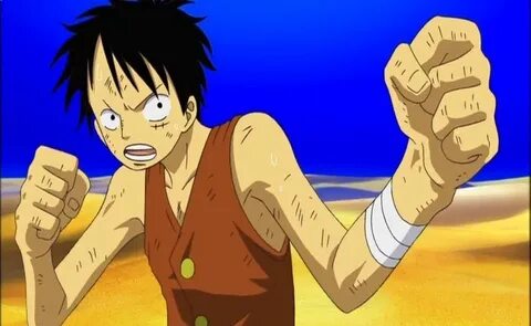 Ice alabasta kai