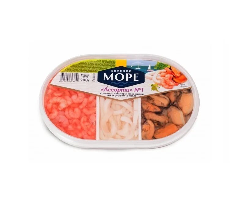 Морской коктейль ассорти пресервы. Вкусное море. Вкусное море. Вкусное море. Вкусное море ковров каталог.