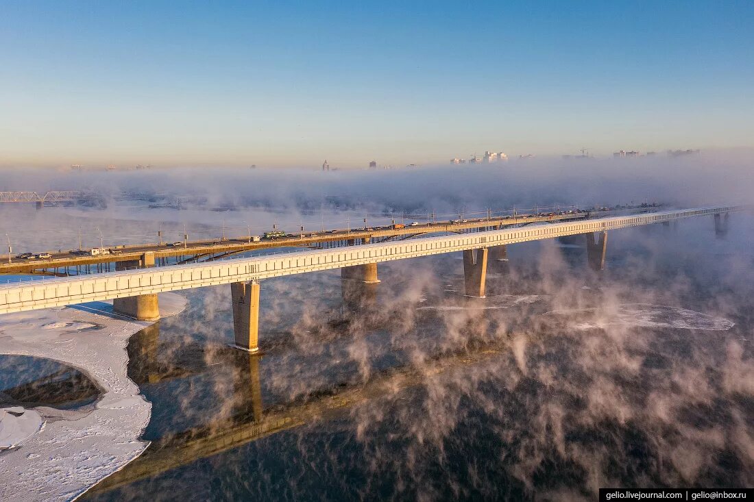 Метромост Новосибирск. Новосибирский метромост самый длинный в мире. Метромост через Обь в Новосибирске. Метромост мост Новосибирск.
