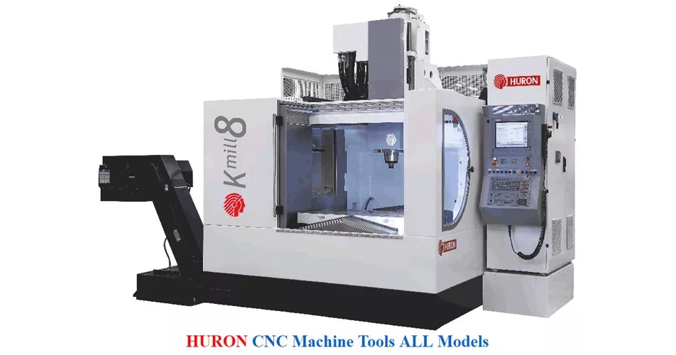 Cnc расшифровка