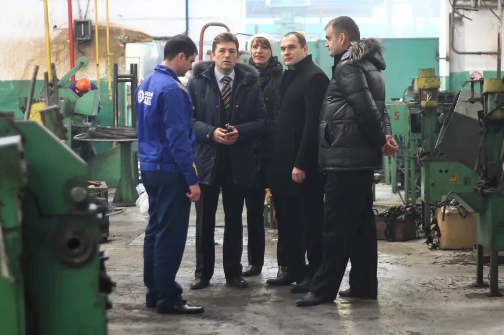 Гпз-10 ростов-на-дону. Завод гпз 10 ростов на дону. Гпз-10 ростов-на-дону. Десятый подшипниковый завод ростов на дону. Ростов на дону гпз 10 десятый.