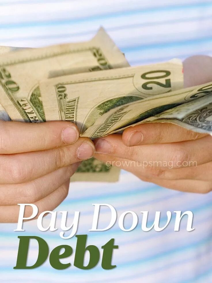 Pay down. Debt4k. Собрать деньги в интернете. Сбор для денег денег.