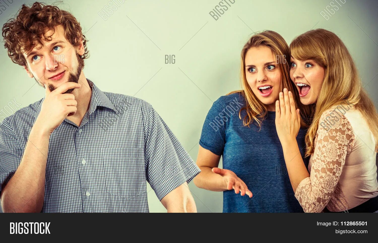 Black people. Friends are talking. Women talking about men. Women talking about men. Психолог консультант картинки для презентации.