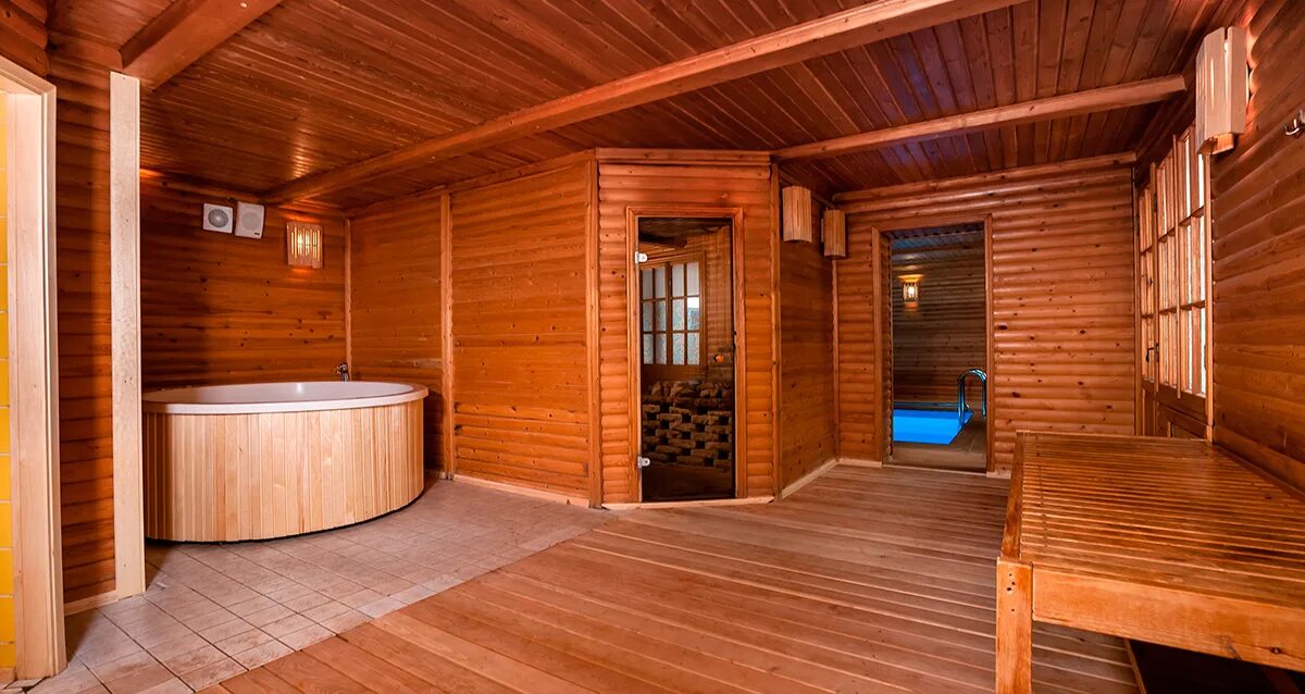 Спа песочная бухта севастополь. Песочная бухта севастополь бассейн. Парк-отель «песочная бухта» 4 * севастополь. Спа на заливе. Спа курорт.