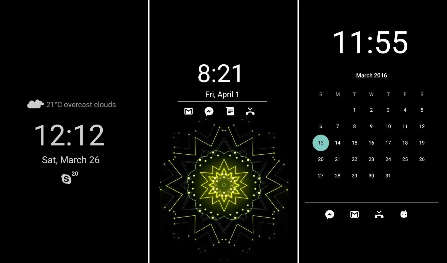 Как поставить always on display. Картинки для always on display. android always on display. звездное небо always on display. always on display с секундами.