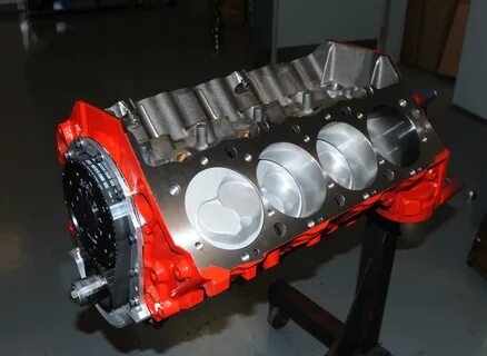 Engine 7.4